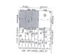 5700 E Pima St photo